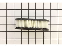AIR FILTER – Part Number: BS-593260