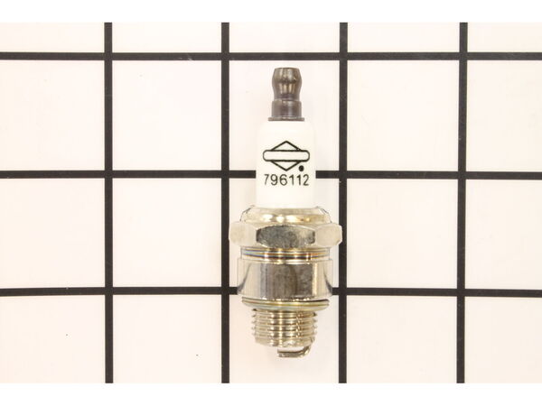 19312659-1-M-Husky-BS-796112S-SPARK PLUG