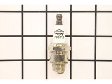 SPARK PLUG – Part Number: BS-796112S