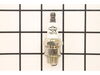SPARK PLUG – Part Number: BS-796112S
