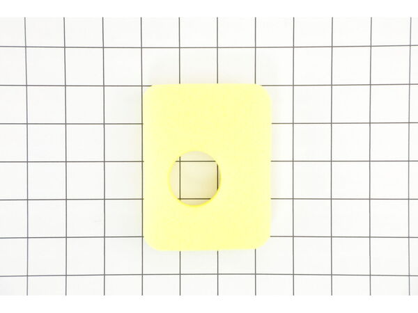 19312706-1-M-Husky-BS-799579-AIR FILTER
