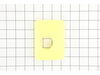 19312706-1-S-Husky-BS-799579-AIR FILTER