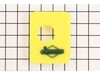 19312706-2-S-Husky-BS-799579-AIR FILTER