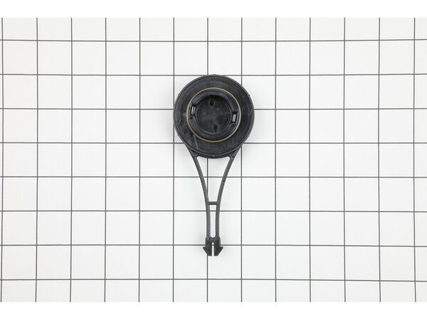 19312710-1-M-Husky-BS-799585-FUEL CAP-CARBON