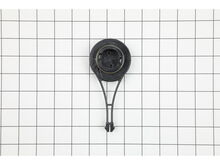 FUEL CAP-CARBON – Part Number: BS-799585