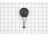 19312710-2-S-Husky-BS-799585-FUEL CAP-CARBON