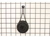 19312710-3-S-Husky-BS-799585-FUEL CAP-CARBON