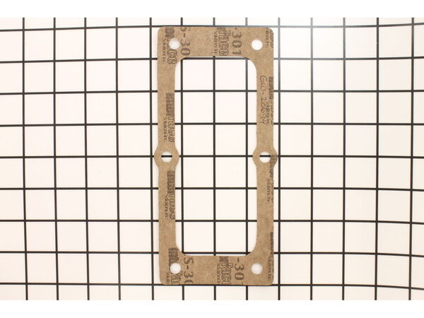 19320653-1-M-Husky-GW-20694P-GASKET-TRANS COVER