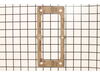 GASKET-TRANS COVER – Part Number: GW-20694P