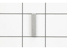 KEY .188SQX1.0 – Part Number: GW-9301