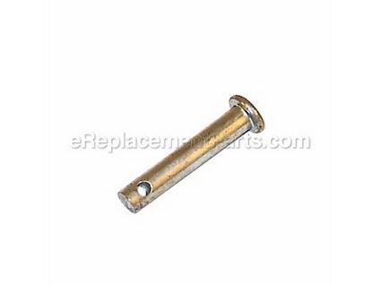 19321545-1-M-Husky-GW-9336-HKY PART
