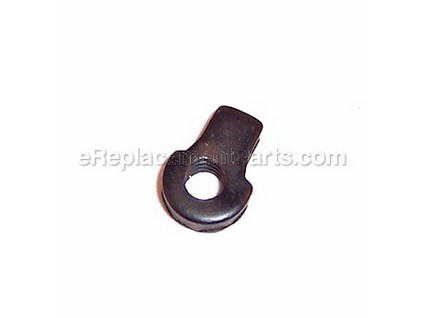 19328447-1-M-Husky-MC-6056-210802-HKY PART