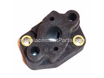 19328971-1-M-Husky-MC-9072-MD0101-HKY PART