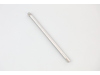 SHAFT-AXLE RH – Part Number: TT-1A646034400