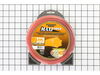 TRIMLINE 1#MAXI.09 – Part Number: WLM-195