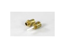 LP GAS CON – Part Number: LPK1