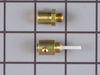 1941541-2-S-Whirlpool-LPK1-LP GAS CON