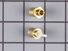 1941541-3-S-Whirlpool-LPK1-LP GAS CON
