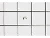 19426665-1-S-Abu Garcia-4490-C Lock