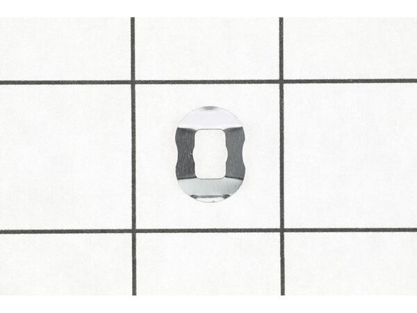 19426668-1-M-Abu Garcia-5115-Handle Lock Nut Mod