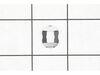 19426668-1-S-Abu Garcia-5115-Handle Lock Nut Mod