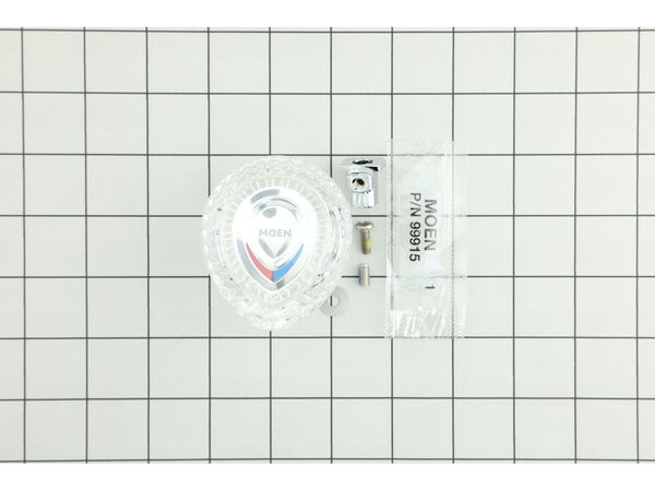 19426845-1-M-Crock-Pot-SCCPRF4W-Foot - 4 Per Bag