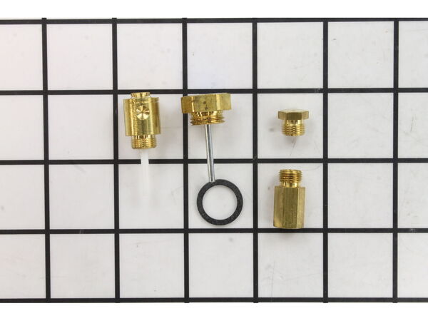 1943997-1-M-Whirlpool-MAL9000AXX-Gas Dryer Conversion Kit - NG to LP
