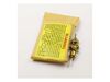 1943997-2-S-Whirlpool-MAL9000AXX-Gas Dryer Conversion Kit - NG to LP