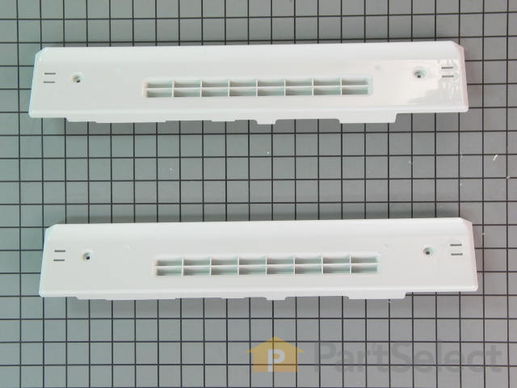 1943998-1-M-Whirlpool-MALE027AXX-Stacking Kit