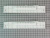 1943998-2-S-Whirlpool-MALE027AXX-Stacking Kit