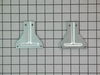 1943998-3-S-Whirlpool-MALE027AXX-Stacking Kit