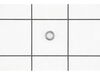 19443837-1-S-Pflueger-1200781-BEARING ?7- ALTERNATE ITEM 120
