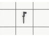 19443838-1-S-Pflueger-1200790-BAIL ARM GUIDE - ALTERNATE ITE
