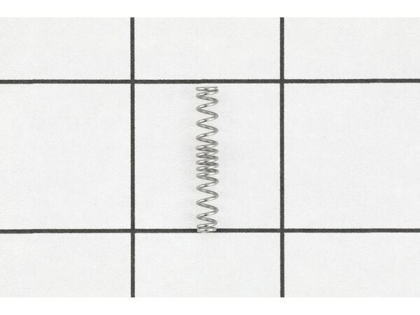 19444941-1-M-Pflueger-1448553-28-PRESSP30 BAIL SPRING