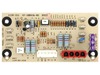 PRO CONTRL BOARD X-13 MOTOR – Part Number: 47-100436-02