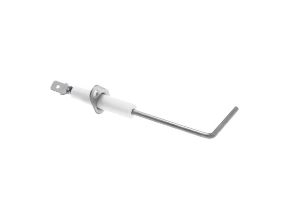 19459927-1-M-Rheem-62-23543-01-FLAME SENSOR
