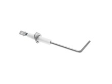 FLAME SENSOR – Part Number: 62-23543-01