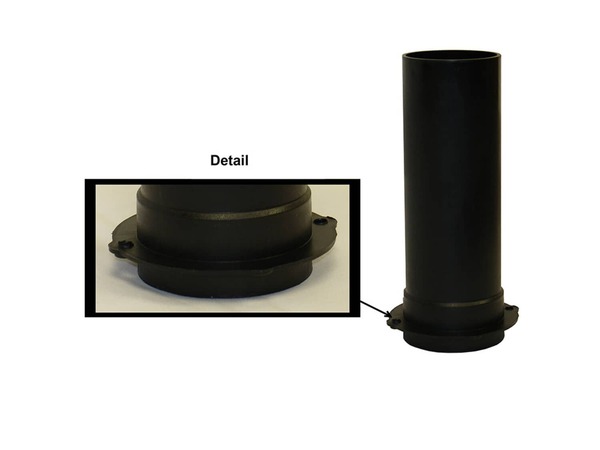 19460957-1-M-Rheem-68-24021-01-PIPE - OUTLET AIR