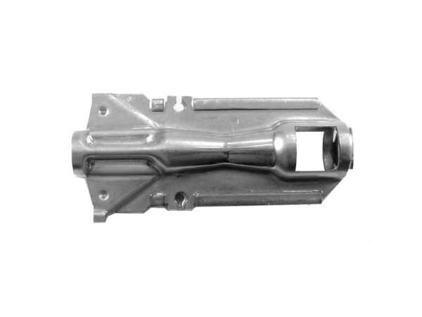 19461868-1-M-Rheem-75-24001-01-PRO INSHOT BURNER TUBE