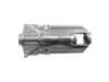 PRO INSHOT BURNER TUBE – Part Number: 75-24001-01