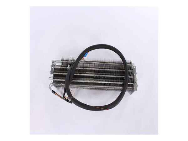 1947355-1-M-Whirlpool-R0170047-EVAPORATOR