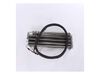 EVAPORATOR – Part Number: R0170047