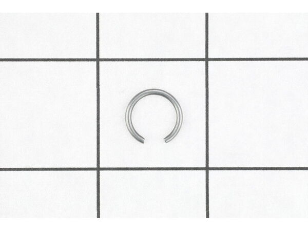 19498100-1-M-Bosch Tool-0618800045-RETAINING RING