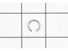 RETAINING RING – Part Number: 0618800045