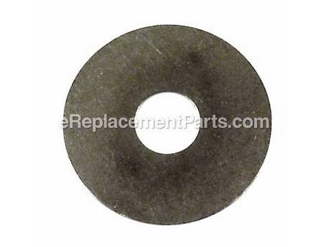 19498125-1-M-Bosch Tool-1600100033-COVER DISC