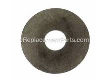COVER DISC – Part Number: 1600100033