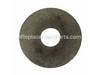 COVER DISC – Part Number: 1600100033