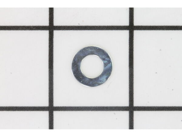 19498129-1-M-Bosch Tool-1600100631-SHIM