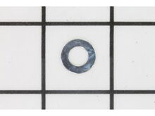 SHIM – Part Number: 1600100631