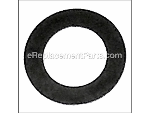 19498130-1-M-Bosch Tool-1600100632-SHIM